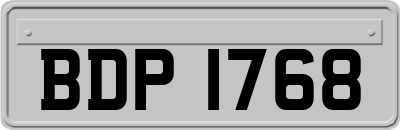 BDP1768