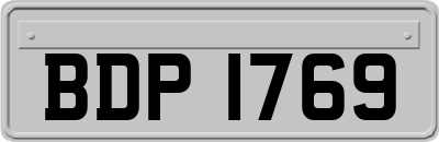 BDP1769