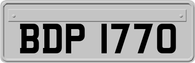 BDP1770