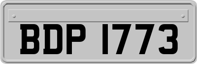 BDP1773