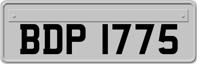 BDP1775