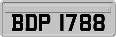 BDP1788