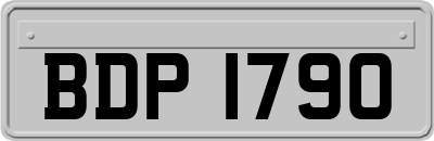 BDP1790
