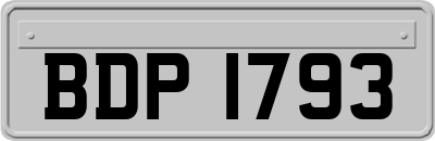 BDP1793