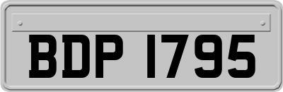 BDP1795