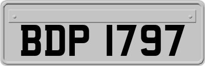 BDP1797