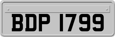 BDP1799