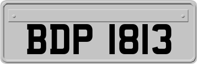 BDP1813