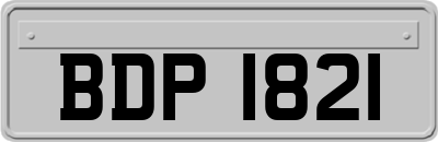 BDP1821