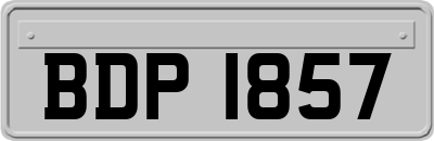 BDP1857