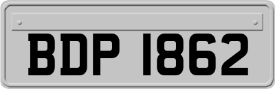 BDP1862