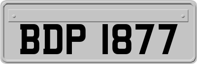 BDP1877