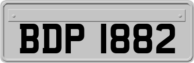 BDP1882