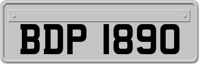 BDP1890