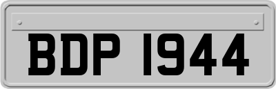 BDP1944