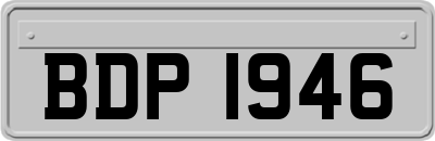 BDP1946