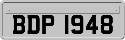 BDP1948