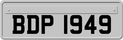 BDP1949