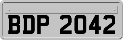 BDP2042
