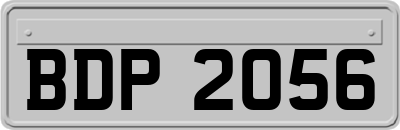 BDP2056