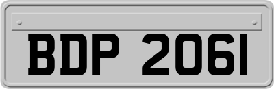 BDP2061