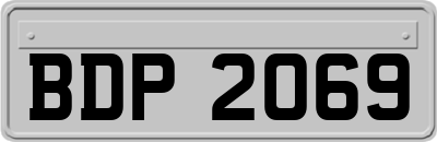 BDP2069