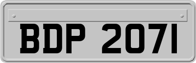 BDP2071