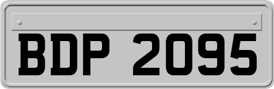 BDP2095