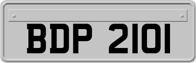 BDP2101