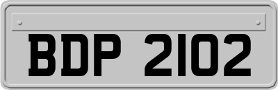 BDP2102