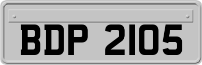 BDP2105