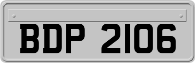 BDP2106
