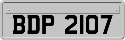 BDP2107