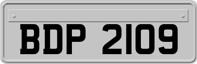 BDP2109