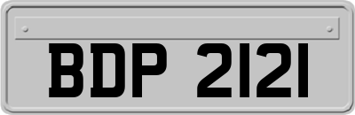BDP2121