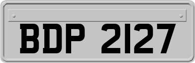 BDP2127