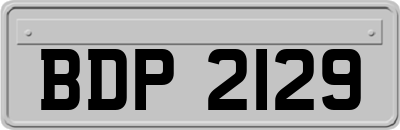 BDP2129