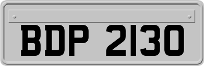 BDP2130