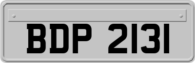 BDP2131