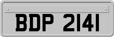 BDP2141