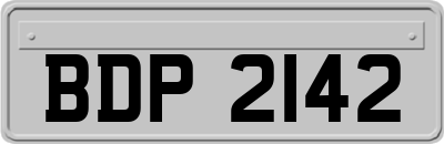 BDP2142