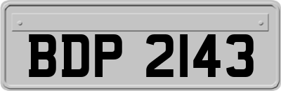 BDP2143