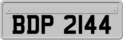 BDP2144