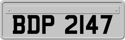 BDP2147