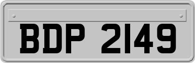 BDP2149
