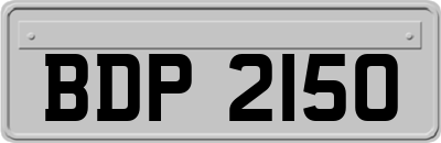 BDP2150