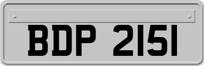 BDP2151