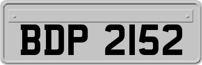 BDP2152