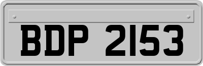 BDP2153
