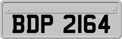 BDP2164